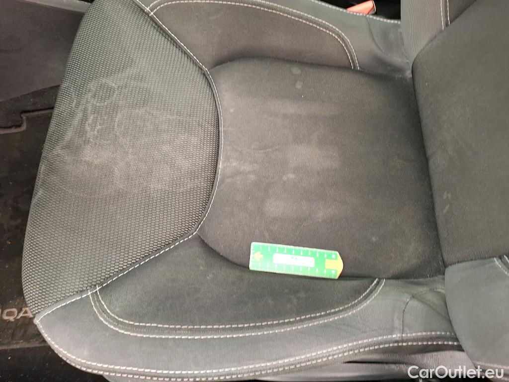  Renault  Clio RENAULT  Société VU 5p Berline Air Medianav dCi 75 - 18 #39