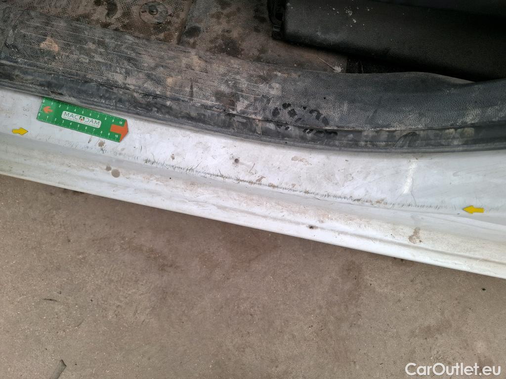  Peugeot  Partner  Premium L1 1.6 HDi 75CV BVM5 E6 #20