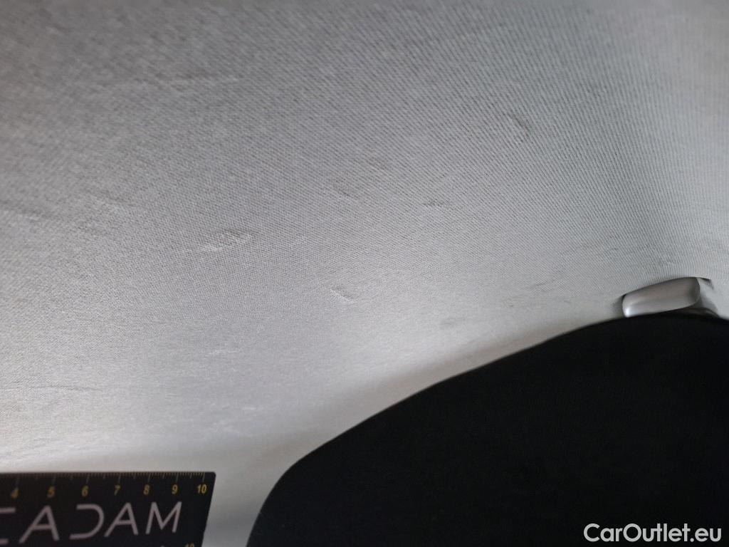  Renault  Clio  V Société Air Nav 1.5 dCi 85CV BVM6 E6dT #3