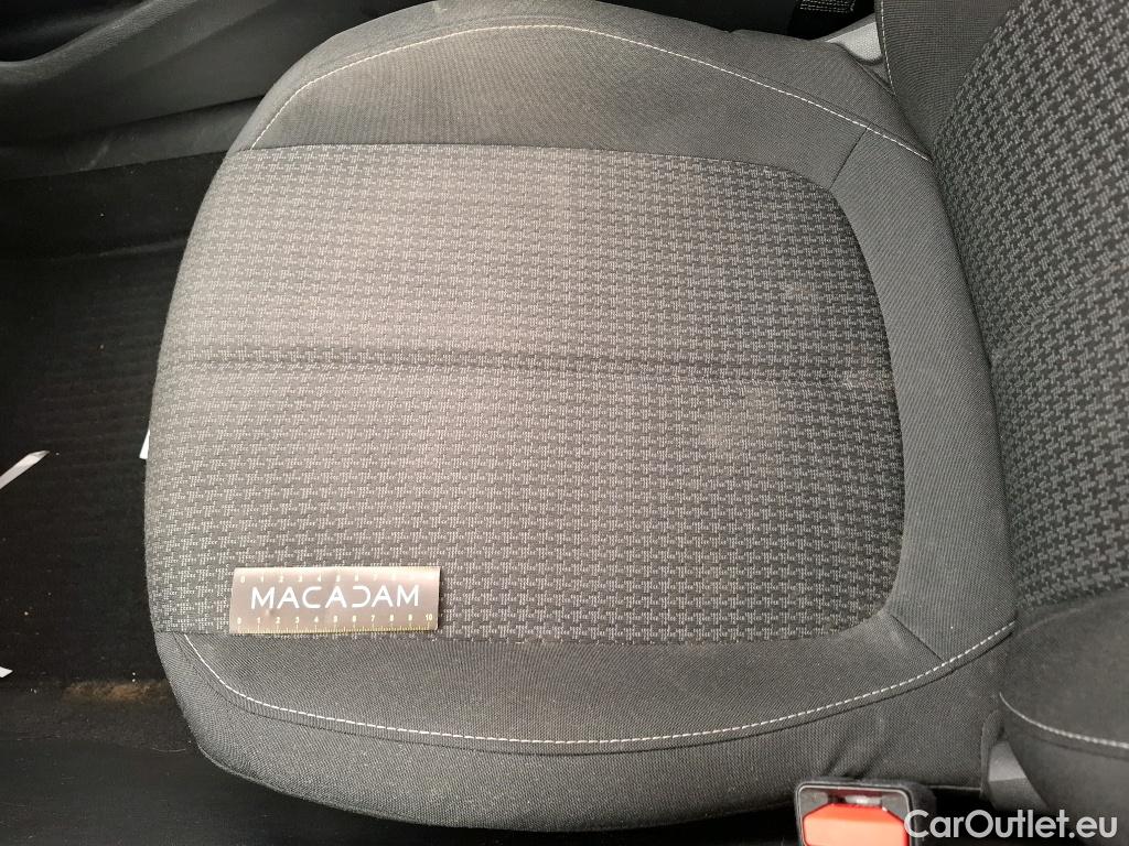  Peugeot  308  Active Pack 1.5 HDi 130CV BVM6 E6d / TRANSFO VP/VF #19