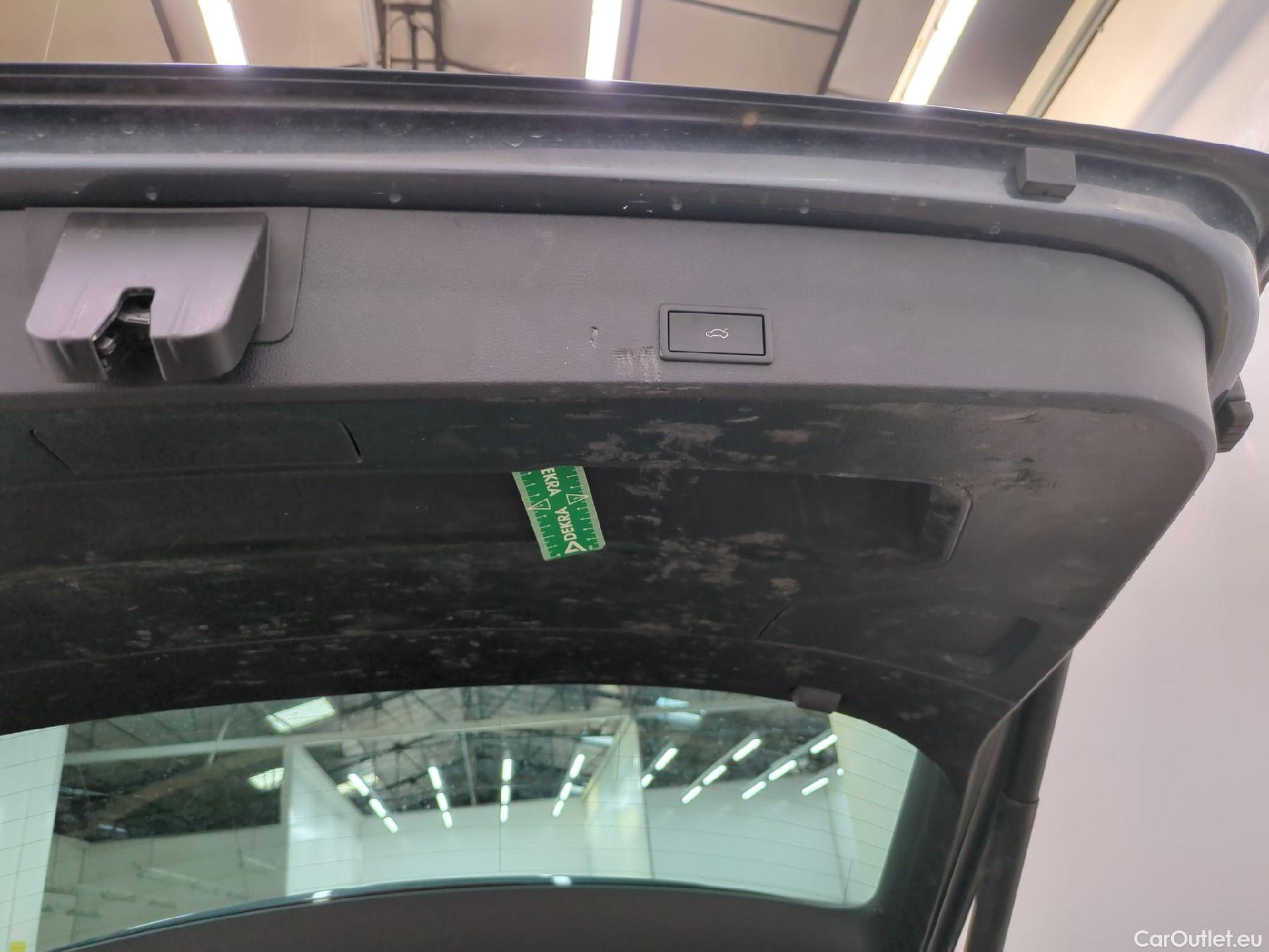  Seat  ATECA  Style Business 1.0 TSI 110CV BVM6 E6d / TRANSFO VP/VF #21
