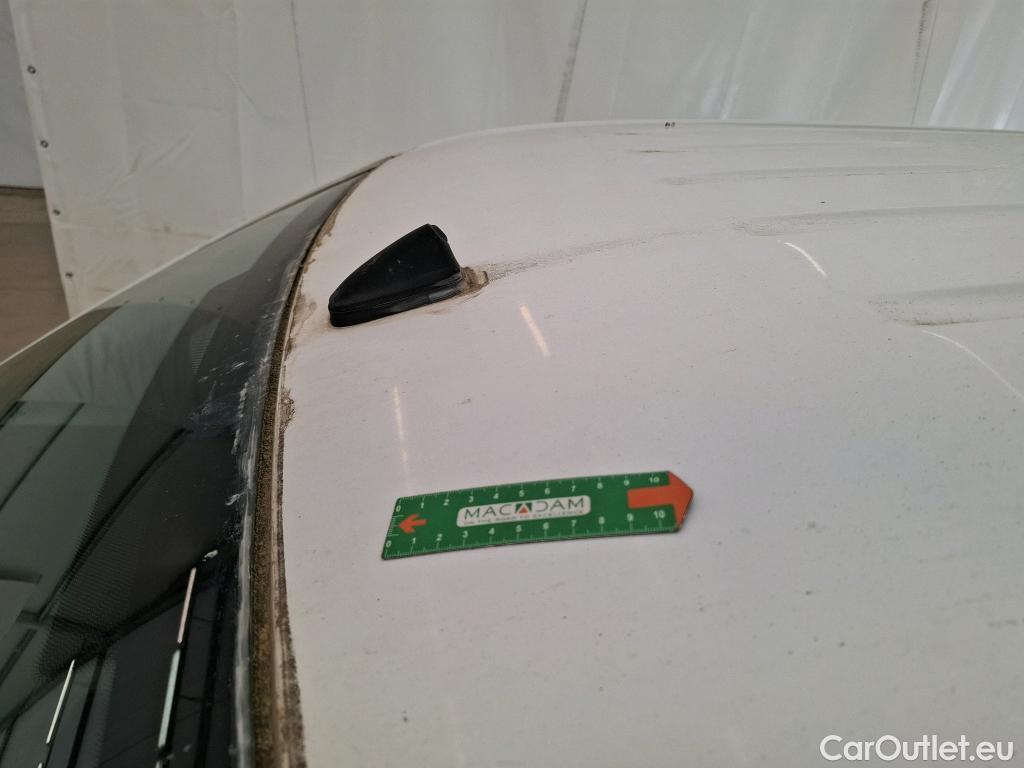  Peugeot  Partner  Premium L1 1.6 HDi 75CV BVM5 E6 #29
