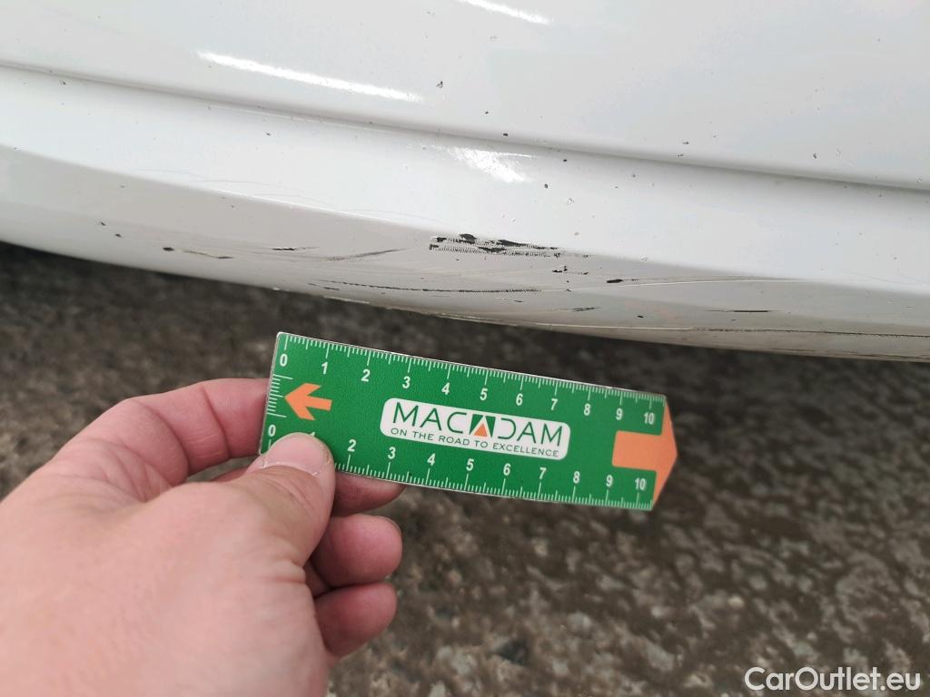  Renault  Clio  V Société Air Nav 1.5 dCi 85CV BVM6 E6dT #8