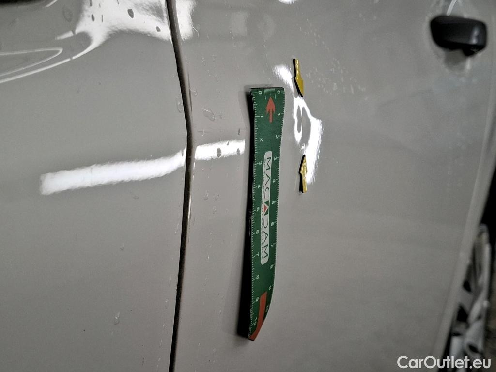  Peugeot  208  Premium 1.5 HDi 100CV BVM6 E6d #12