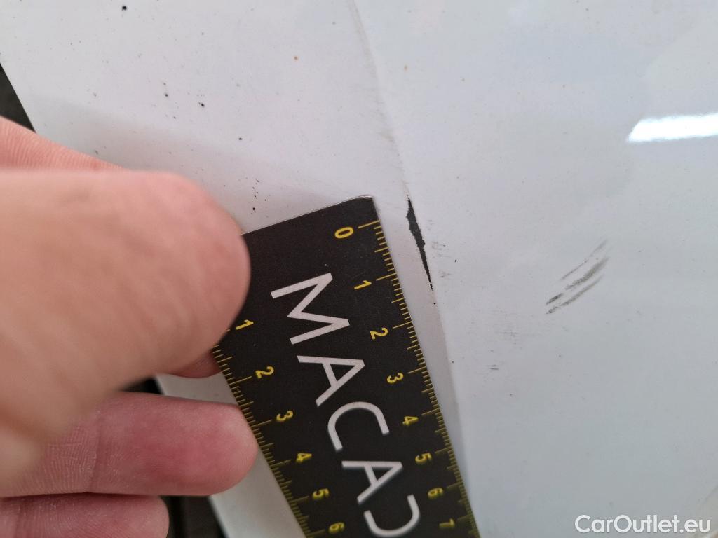  Renault  Clio  V Société Air Nav 1.5 dCi 85CV BVM6 E6dT #16