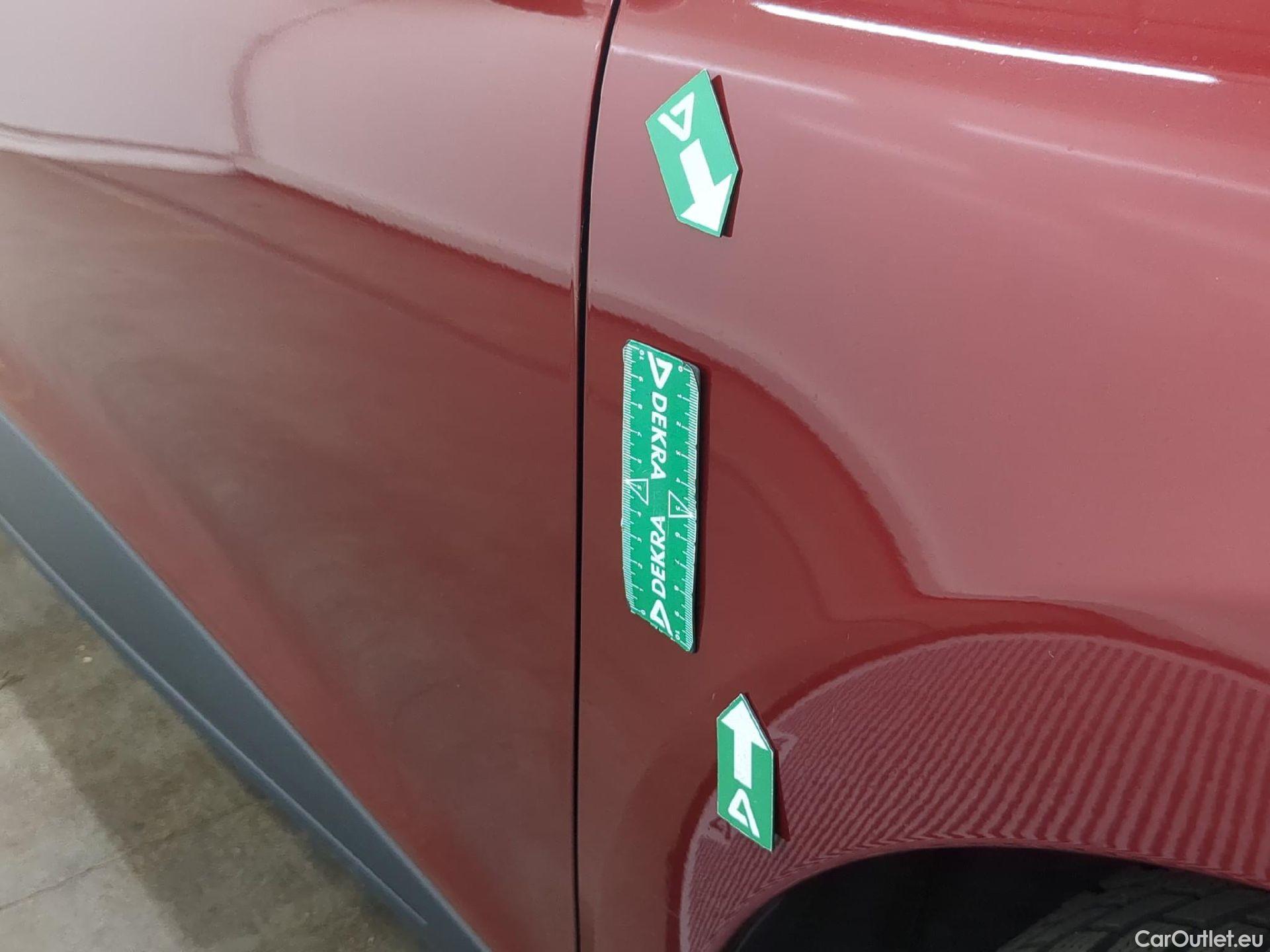 Renault  Clio  IV Air MediaNav 1.5 dCi 90CV BVM5 E6 #26