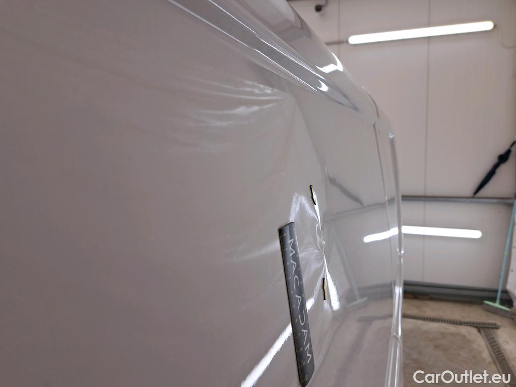  Renault  Trafic  Fourgon L1H1 1200 Confort 1.6 dCi 120CV BVM6 E6dT #22