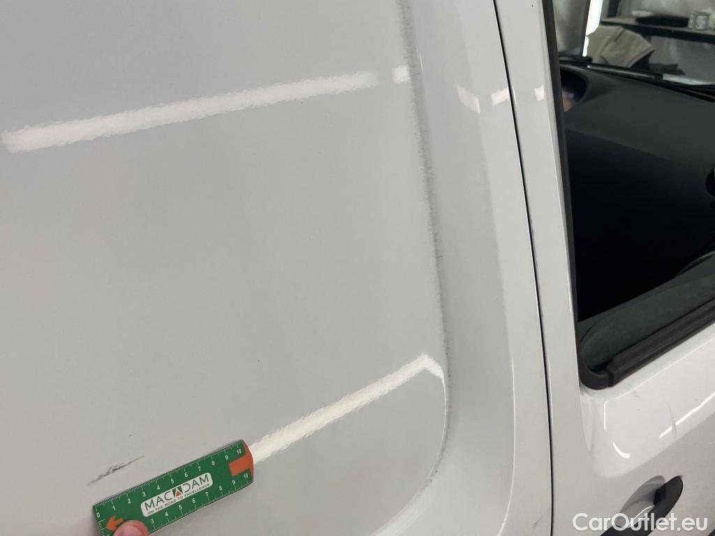  Renault  Kangoo  II Express Extra (Série Spéciale) 1.5 dCi 95CV BVM6 E6dT #15