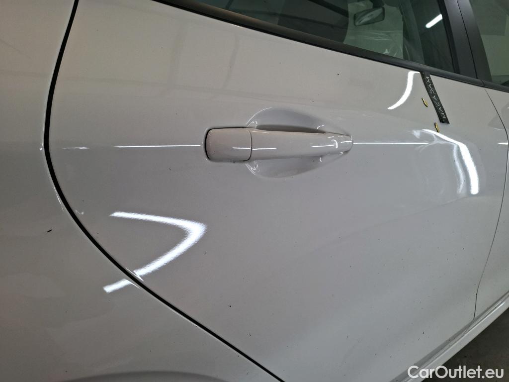  Peugeot  208  Affaire Premium Pack 1.2 80CV BVM5 E6dT #7