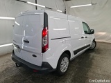 Ford  Transit Connect FORD  VU 4p Fourgonnette 1.5 EcoBlue 120 auto L2 CHARGE AUG.TREND #3