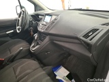  Ford  Transit Connect FORD  VU 4p Fourgonnette 1.5 EcoBlue 120 auto L2 CHARGE AUG.TREND #5