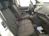  Ford  Transit Connect FORD  VU 4p Fourgonnette 1.5 EcoBlue 120 auto L2 CHARGE AUG.TREND #8