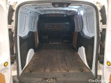  Ford  Transit Connect FORD  VU 4p Fourgonnette 1.5 EcoBlue 120 auto L2 CHARGE AUG.TREND #10