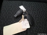  Mercedes  Vito MERCEDES-BENZ  Compact / 2020 / 4P / Fourgon tôlé 114 CDI Fourgon CP PRO #12