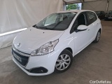  Peugeot  208  Affaire Premium Pack 1.2 80CV BVM5 E6dT 