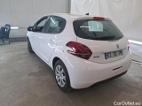  Peugeot  208  Affaire Premium Pack 1.2 80CV BVM5 E6dT #2