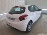  Peugeot  208  Affaire Premium Pack 1.2 80CV BVM5 E6dT #3