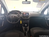  Peugeot  208  Affaire Premium Pack 1.2 80CV BVM5 E6dT #5