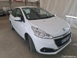  Peugeot  208  Affaire Premium Pack 1.2 80CV BVM5 E6dT #4