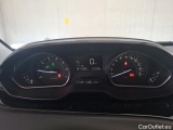  Peugeot  208  Affaire Premium Pack 1.2 80CV BVM5 E6dT #6