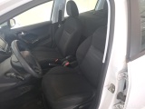  Peugeot  208  Affaire Premium Pack 1.2 80CV BVM5 E6dT #8