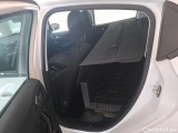  Peugeot  208  Affaire Premium Pack 1.2 80CV BVM5 E6dT #9