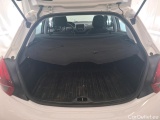  Peugeot  208  Affaire Premium Pack 1.2 80CV BVM5 E6dT #10