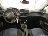  Peugeot  208  Premium 1.5 HDi 100CV BVM6 E6d #5