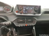  Peugeot  208  Premium 1.5 HDi 100CV BVM6 E6d #7