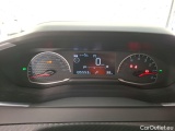 Peugeot  208  Premium 1.5 HDi 100CV BVM6 E6d #6