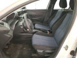  Peugeot  208  Premium 1.5 HDi 100CV BVM6 E6d #8