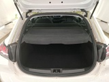  Peugeot  208  Premium 1.5 HDi 100CV BVM6 E6d #10