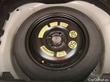  Peugeot  208  Premium 1.5 HDi 100CV BVM6 E6d #11
