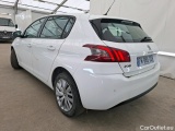  Peugeot  308  Active Pack 1.5 HDi 130CV BVM6 E6d / TRANSFO VP/VF #2