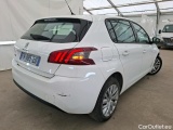  Peugeot  308  Active Pack 1.5 HDi 130CV BVM6 E6d / TRANSFO VP/VF #3