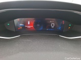  Peugeot  308  Active Pack 1.5 HDi 130CV BVM6 E6d / TRANSFO VP/VF #6
