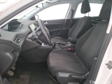  Peugeot  308  Active Pack 1.5 HDi 130CV BVM6 E6d / TRANSFO VP/VF #8