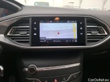 Peugeot  308  Active Pack 1.5 HDi 130CV BVM6 E6d / TRANSFO VP/VF #7