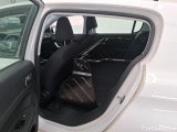  Peugeot  308  Active Pack 1.5 HDi 130CV BVM6 E6d / TRANSFO VP/VF #9