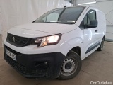  Peugeot  Partner  Premium L1 1.6 HDi 75CV BVM5 E6 