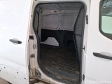  Peugeot  Partner  Premium L1 1.6 HDi 75CV BVM5 E6 #9