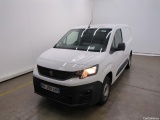  Peugeot  Partner  Premium L1 1.5 HDi 100CV BVM6 E6d 