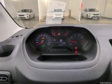  Peugeot  Partner  Premium L1 1.5 HDi 100CV BVM6 E6d #6
