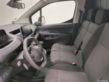  Peugeot  Partner  Premium L1 1.5 HDi 100CV BVM6 E6d #10