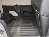  Peugeot  Partner  Premium L1 1.5 HDi 100CV BVM6 E6d #11
