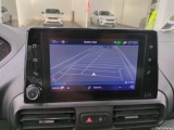  Peugeot  Partner  Premium L1 1.5 HDi 100CV BVM6 E6d #12
