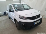  Peugeot  Partner  Premium L1 1.6 HDi 100CV BVM5 E6 #4