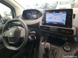  Peugeot  Partner  Premium L1 1.6 HDi 100CV BVM5 E6 #5
