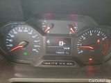 Peugeot  Partner  Premium L1 1.6 HDi 100CV BVM5 E6 #6