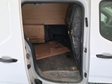  Peugeot  Partner  Premium L1 1.6 HDi 100CV BVM5 E6 #9